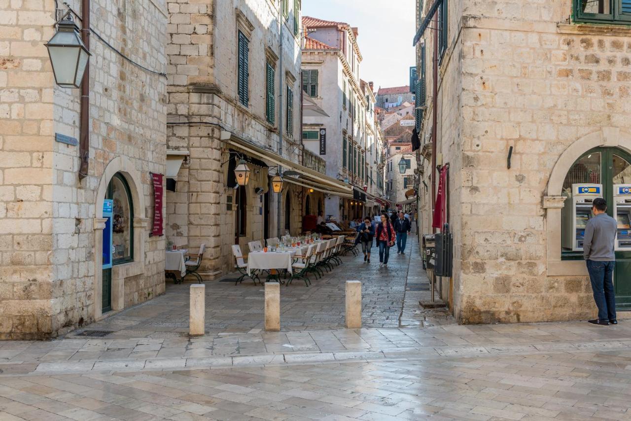 Domino Ragusa