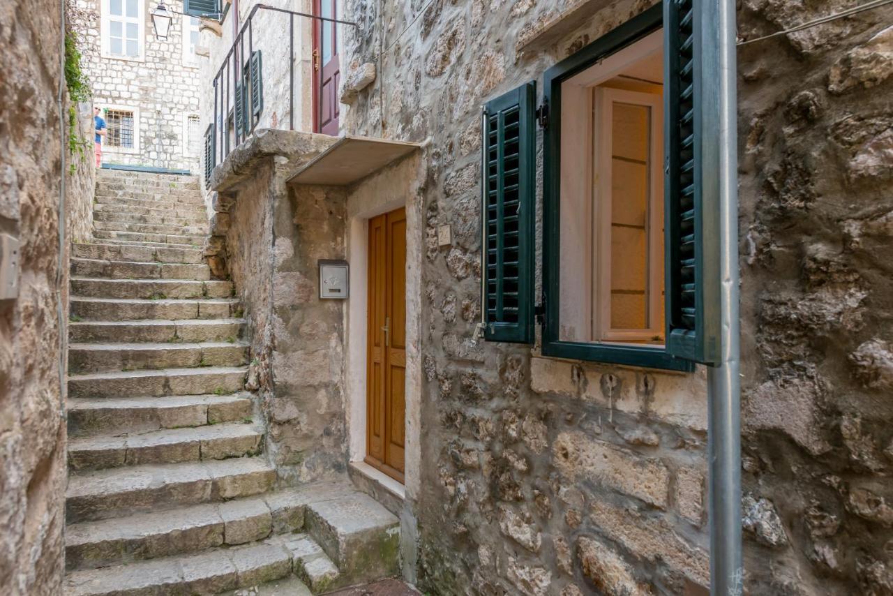 Domino Ragusa