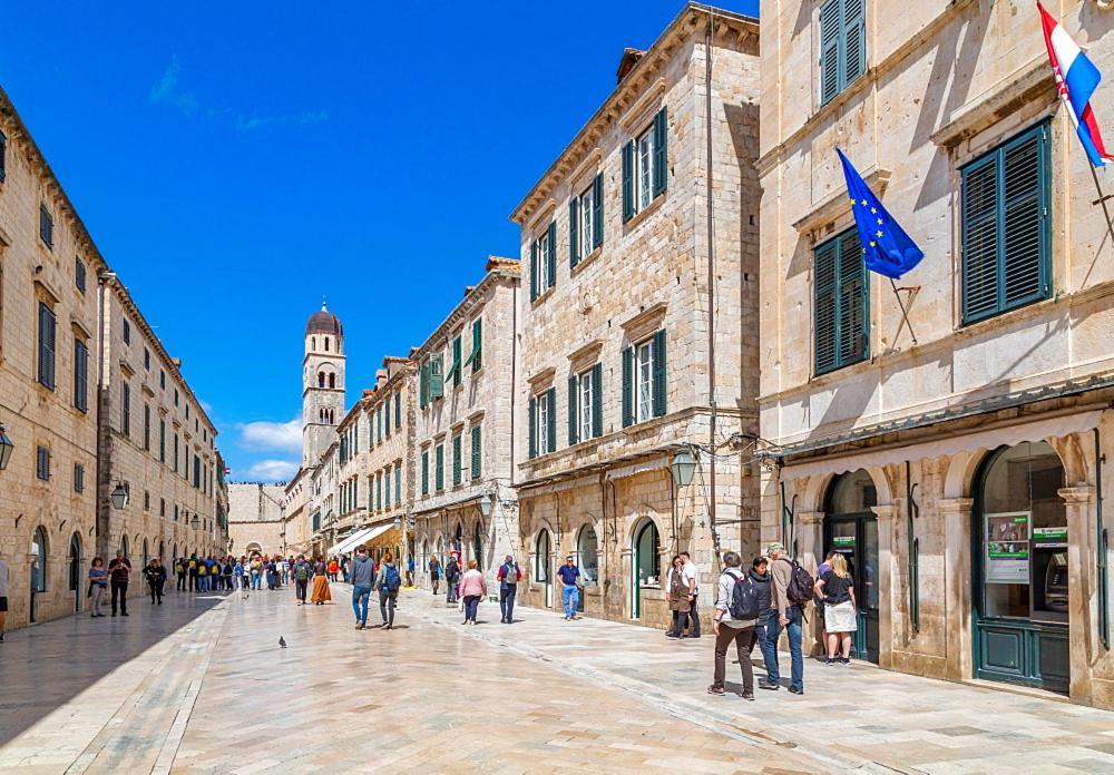 Domino Appartamento Ragusa