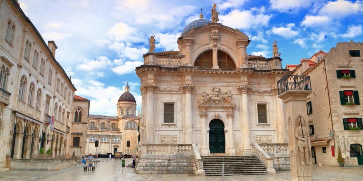 Domino Appartamento Ragusa